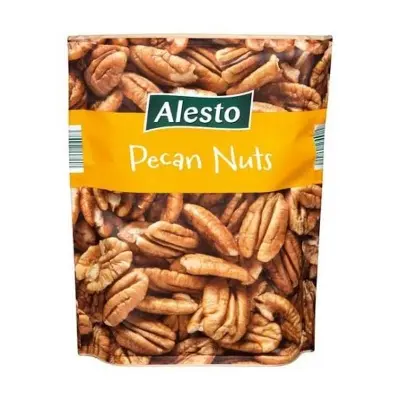 Picture of Alasto Pekan Nut 200gm (Uk)