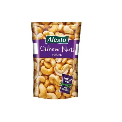 Picture of Alesto Cashew Nut - 200gm