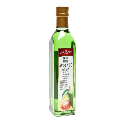 Picture of Palermo Avocado Oil 500ml