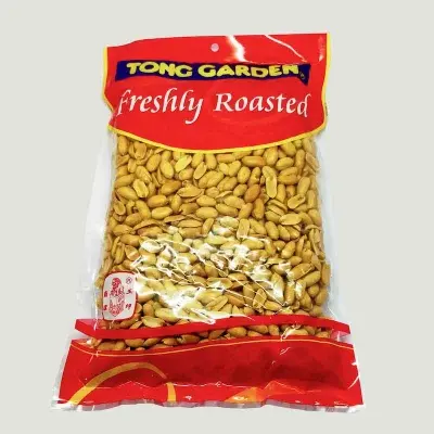 Picture of Tong Garden Roasted and Salted Peanut -1kg