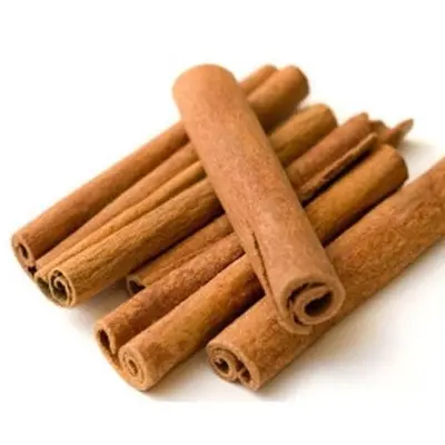 Picture of Cassia Cinnamon Of Srilanka-1 Kg