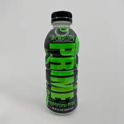 Picture of Prime Hydration Drink Glowberry -500ml