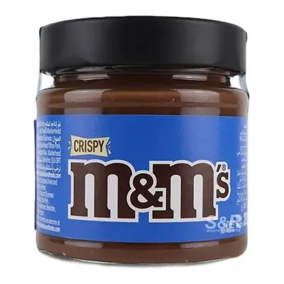 Picture of M&M Spread -200 gm