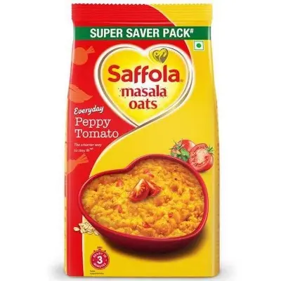 Picture of Masala Oats Tomato-500 gm