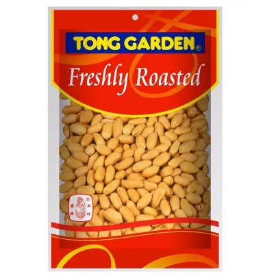 Picture of Tong Garden Delight Nuts 1Kg
