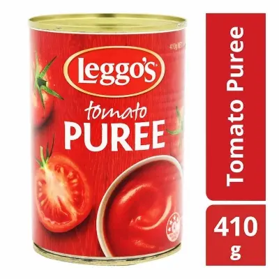 Picture of টমেটো Puree-410g