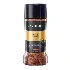 Davidoff Coffee Fine Aroma 100gm (Switzerland)