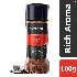 Davidoff Rich Aroma Coffee - 100g Switzerland