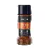 Davidoff Expresso 57 Coffee 100 gm