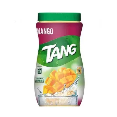 Picture of Tang Instant Drink  Mango 750gm(U.A.E)