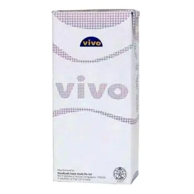 Picture of Vivo Whipping Cream - 1100 Gram