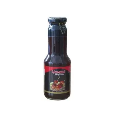 Picture of Umami BBQ Sauce 300ml from Thailand