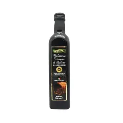 Picture of Saporito Balsamic Vinegar - 500ml