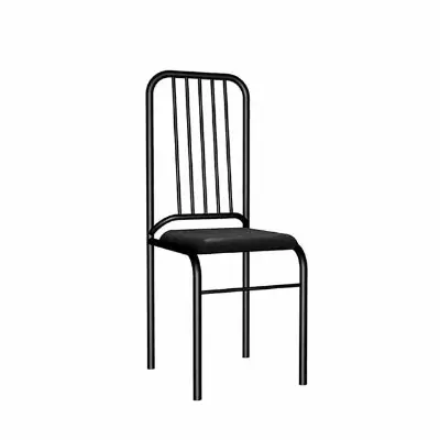 Picture of Dining chair