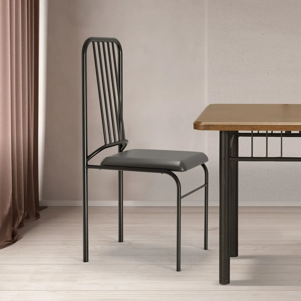 Picture of Dining chair