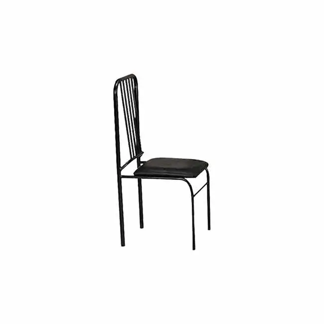 Picture of Dining chair