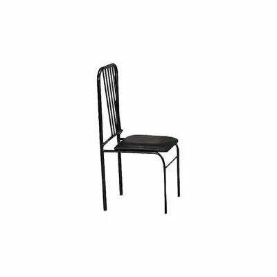 Picture of Dining chair