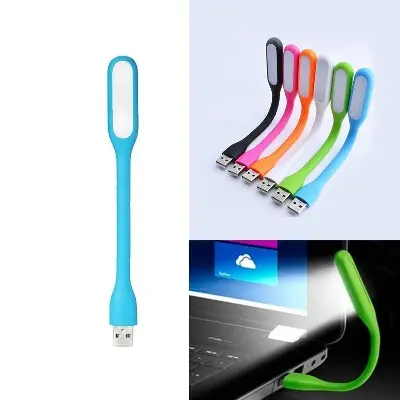 Picture of USB LED LIGHT