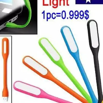 Picture of USB LED LIGHT