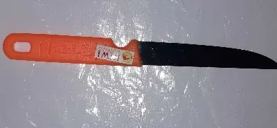 Picture of Kichen Knife