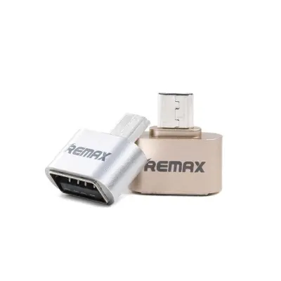 Picture of Remax Otg Adapter
