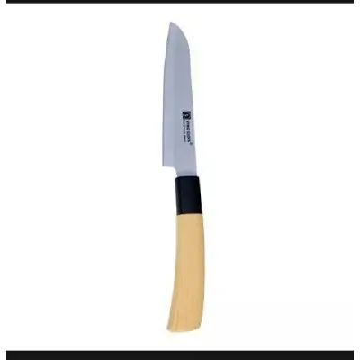 Picture of Kichen Knife