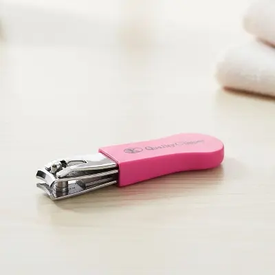 Picture of Nail Cutter (Quality Clipper)