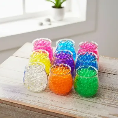 Picture of Magic Ball (Single Color)