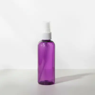Picture of Spray Bottle -100 ml