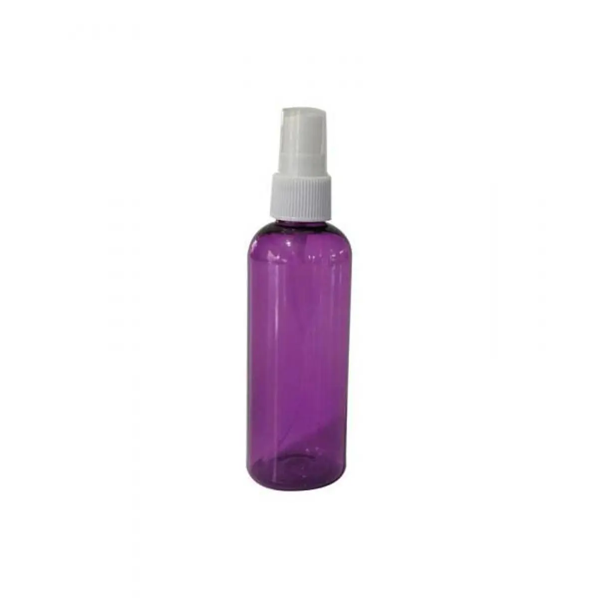 Picture of Spray Bottle -100 ml