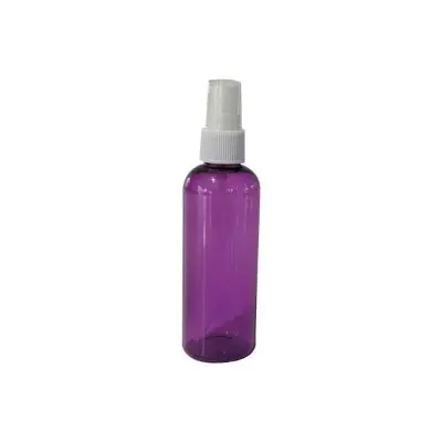 Picture of Spray Bottle -100 ml