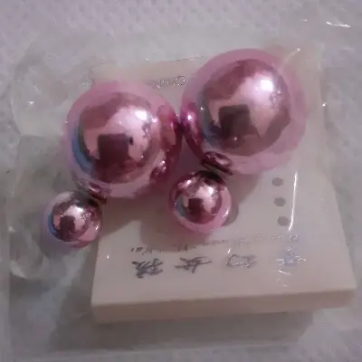 Picture of Earrings- 1 pair