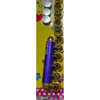 Picture of Laser Point Light-1 Piece  - Slime