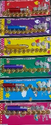 Picture of Laser Point Light-3 pieces