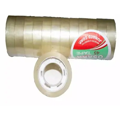 Picture of Osaka Scotch Tape -3 Pieces