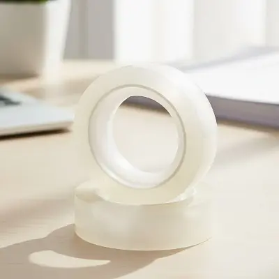 Picture of Osaka Scotch Tape -4 Pieces