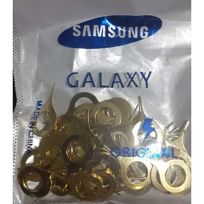 Picture of Sim Card Tray Holder Eject Pin- 100 pcs