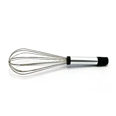 Picture of Hand Mixer or Egg Bitter-1 Piece