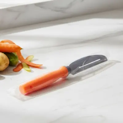 Picture of Kichen fruit or vegatable Peeler - 1 piece