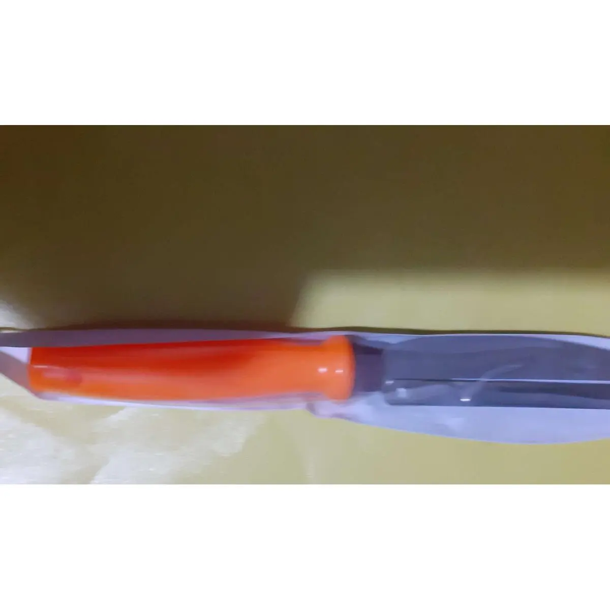 Picture of Kichen fruit or vegatable Peeler - 1 piece