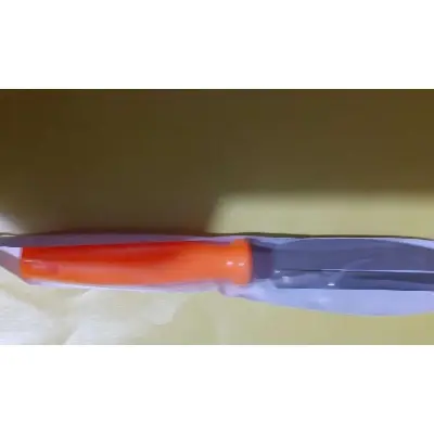 Picture of Kichen fruit or vegatable Peeler - 1 piece