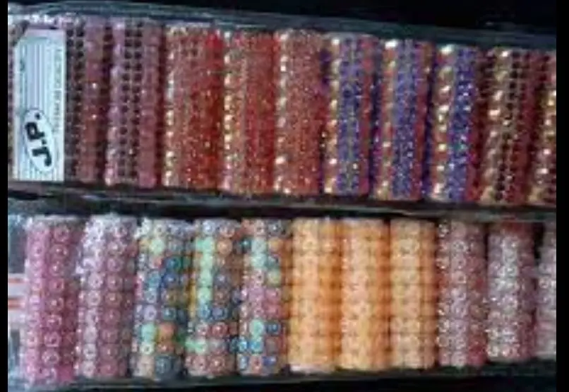 Picture of Hijab Pin - 24 Pairs