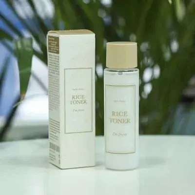 Picture of Im From Rice Toner – 150ml neew
