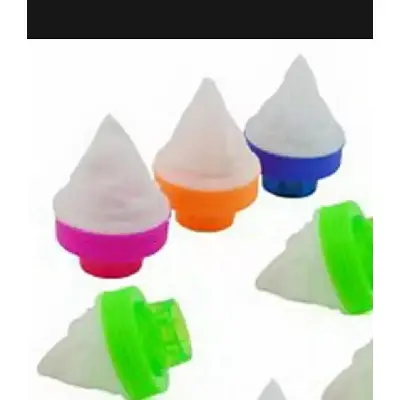 Picture of Water Filter Taps - 5 Pcs