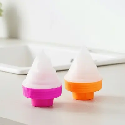 Picture of Water Filter Taps - 2 Pcs