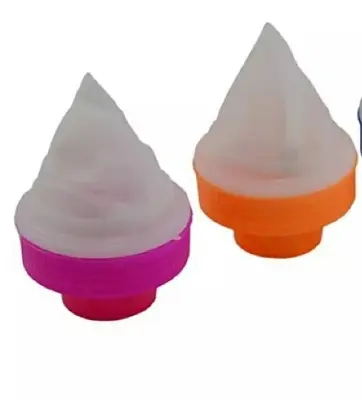 Picture of Water Filter Taps - 2 Pcs