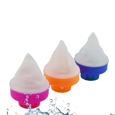 Picture of Water Filter Taps - 3 Pcs