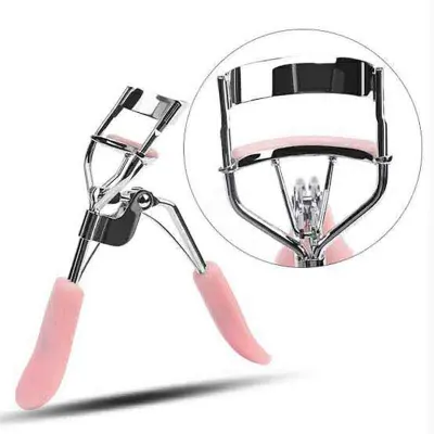 Picture of maange eyelash curler new