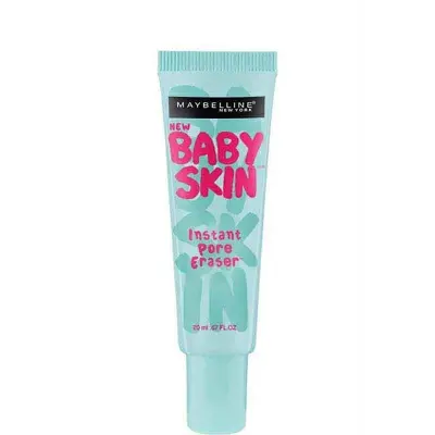Picture of Ba-by Skin Instant Pore Eraser Primer NEW