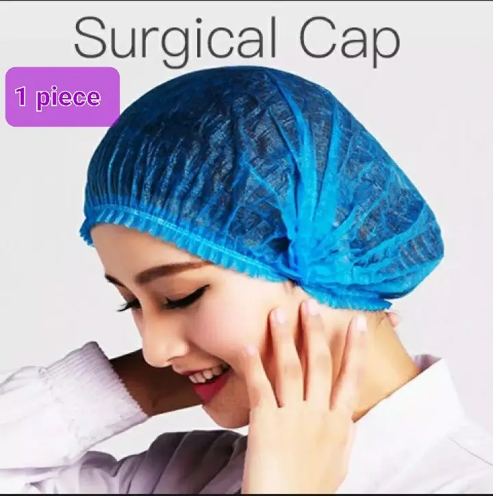 Picture of Safety Cap (Senga) - 1 Piece